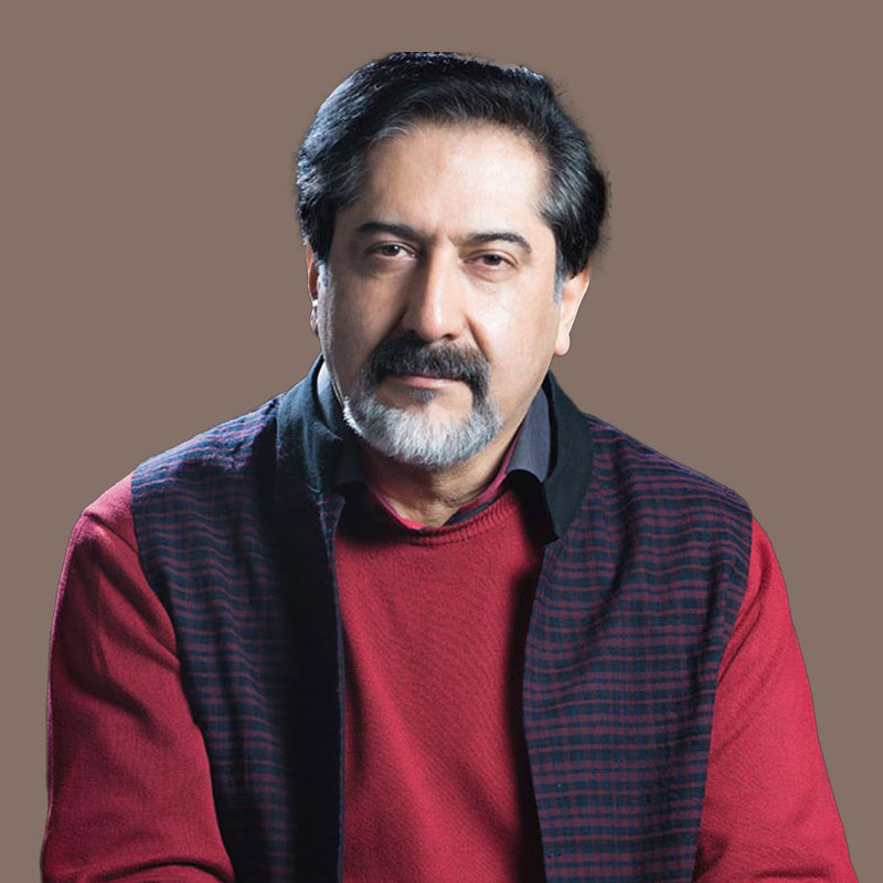 Hesameddin Seraj