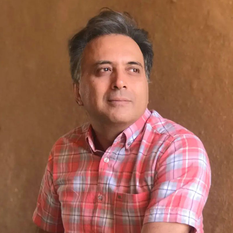 Majid Akhshabi