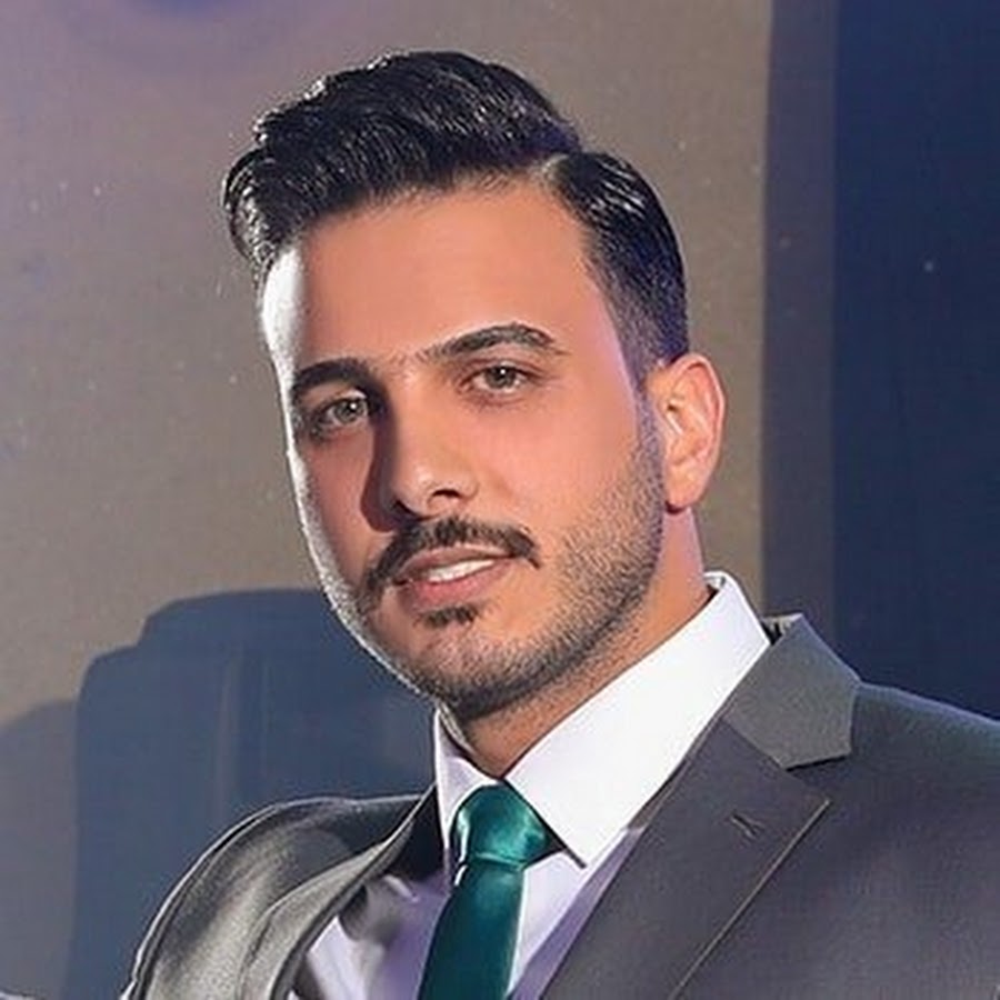 Shervin Panahi