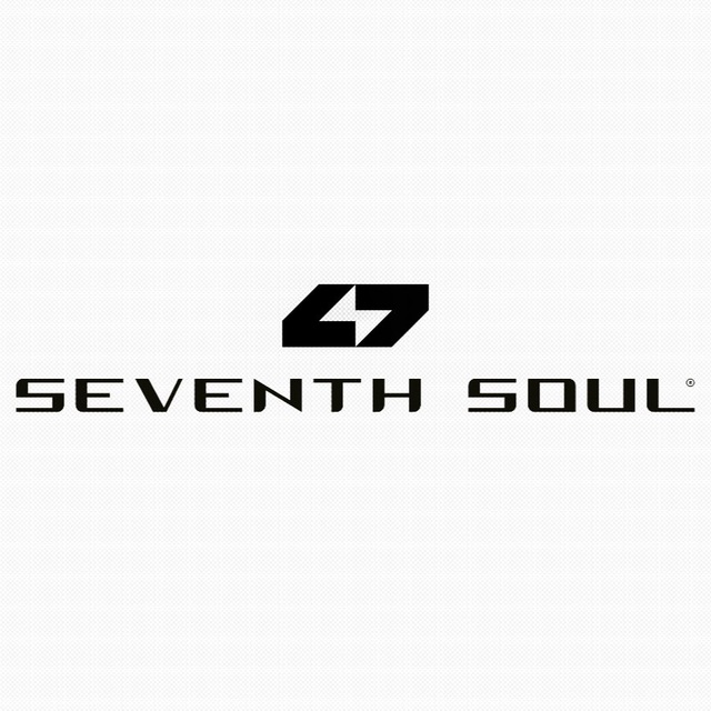 Seventh Soul