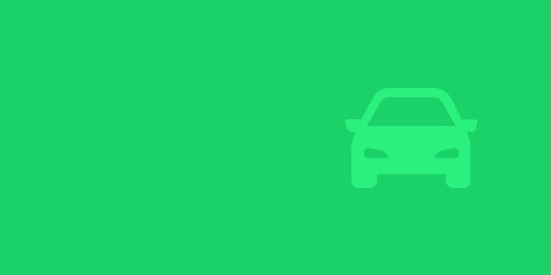 Driving