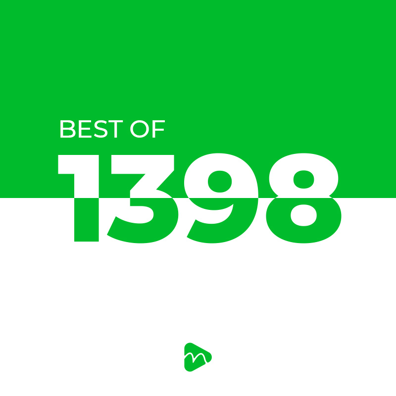 Best Of 1398