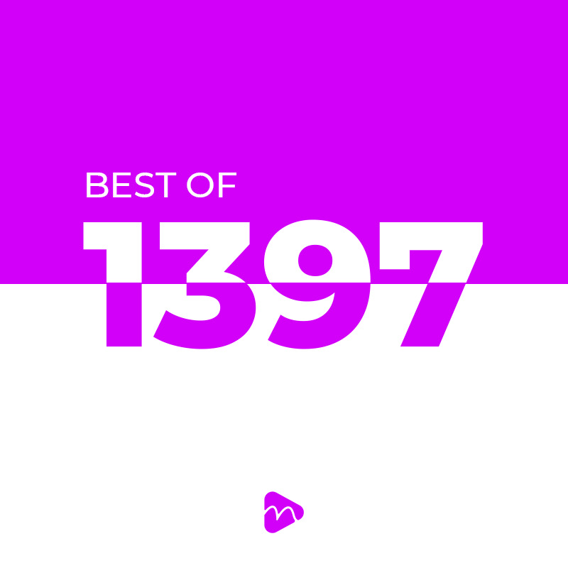 Best Of 1397