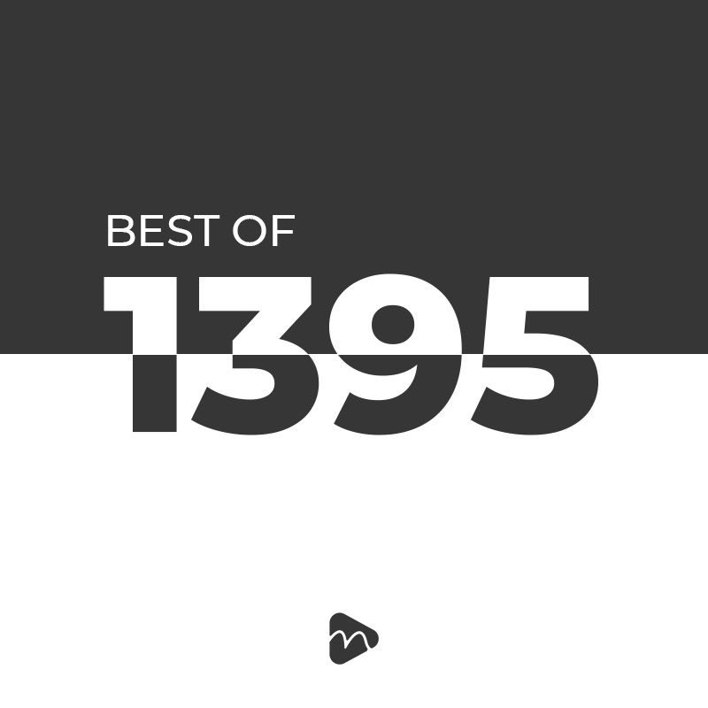 Best Of 1395