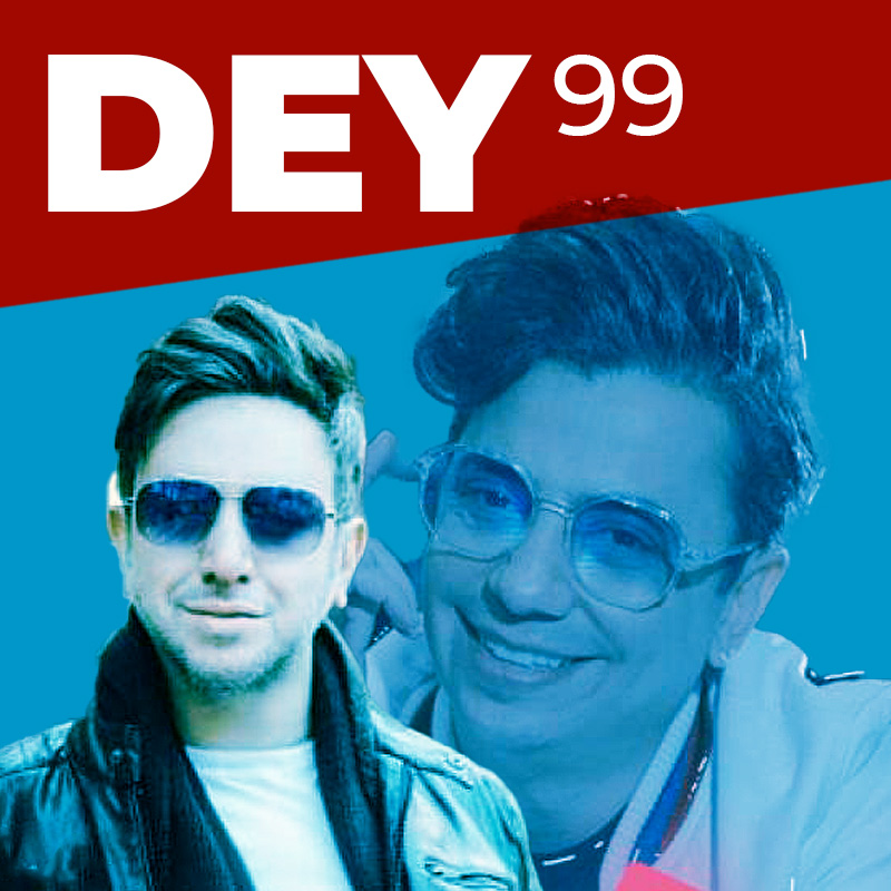 Dey 99