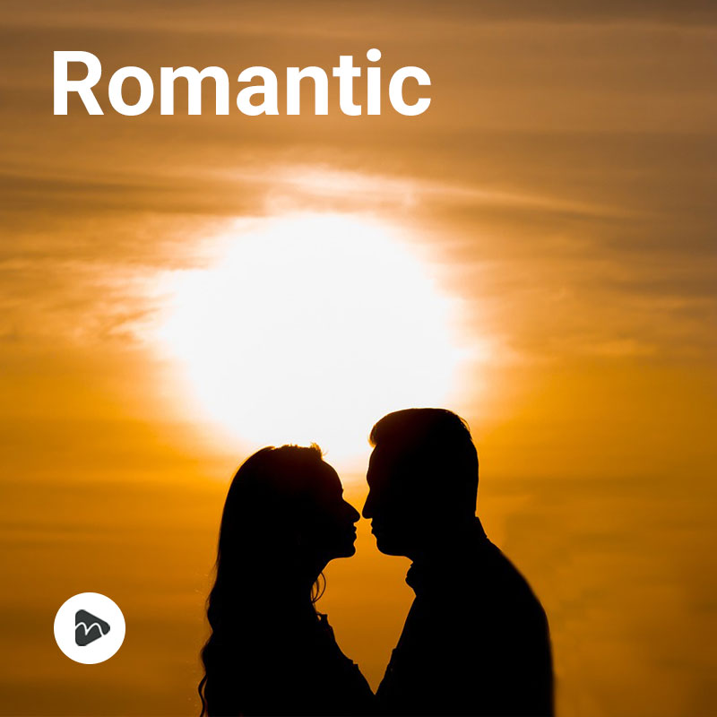 Romantic