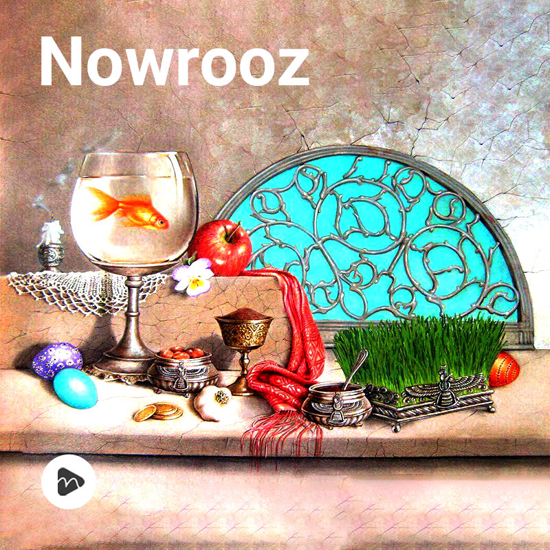 Nowruz