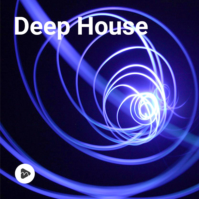 Deep House