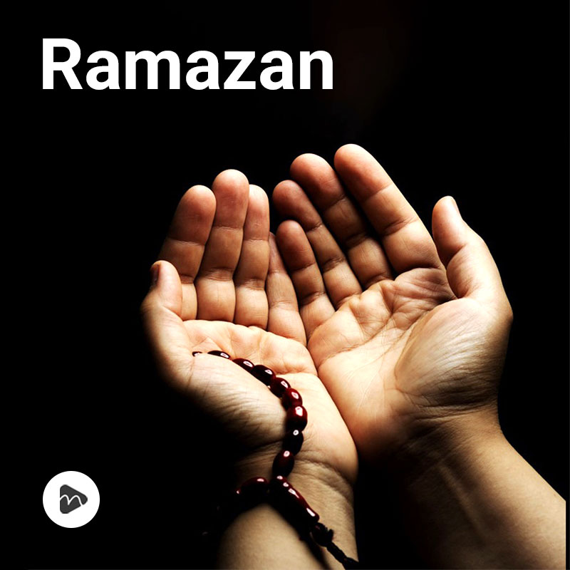 Ramazan