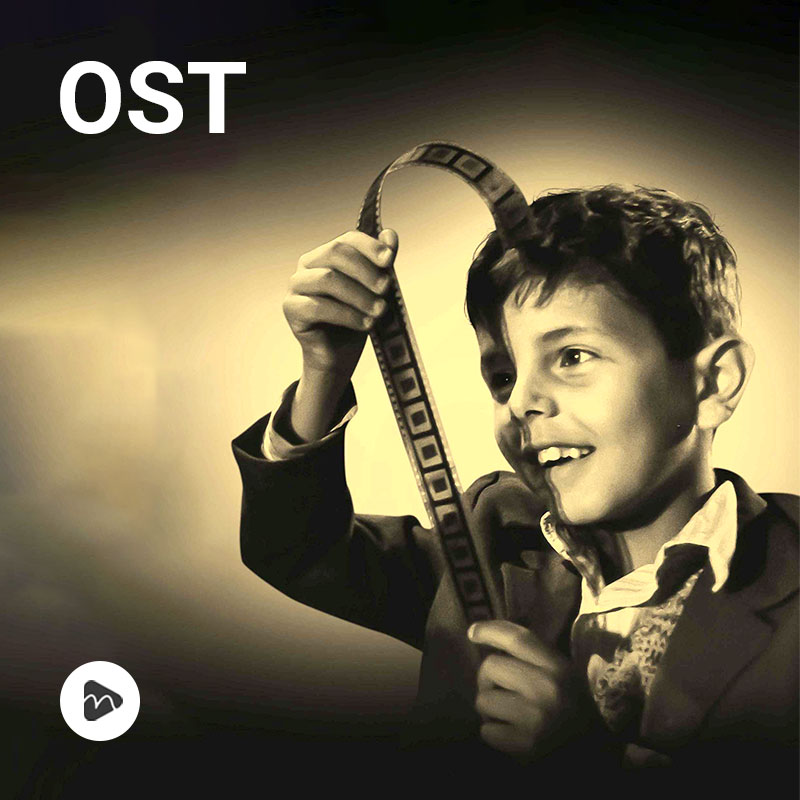 OST