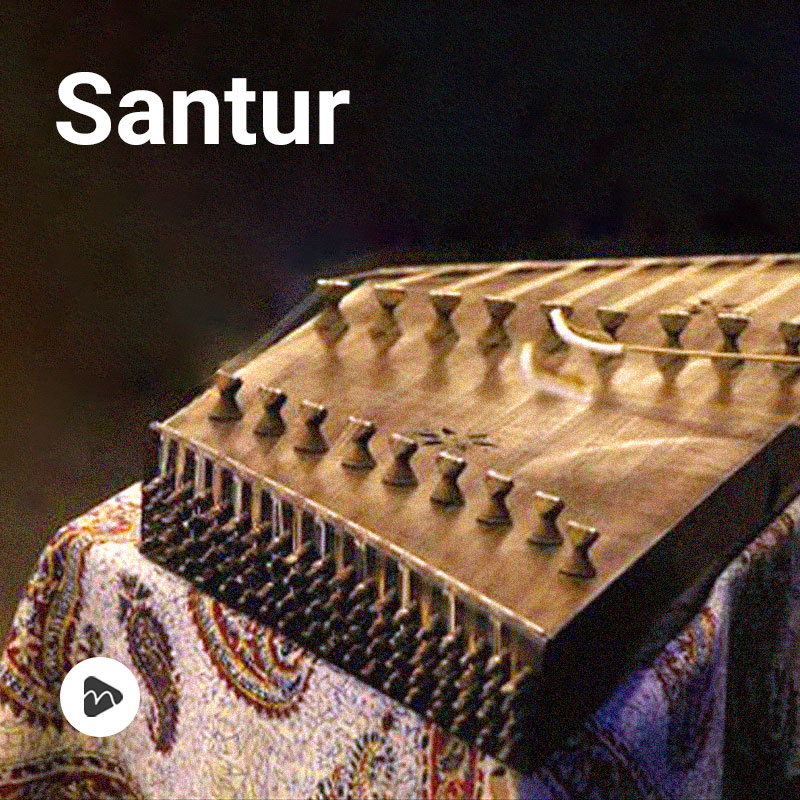 Santur