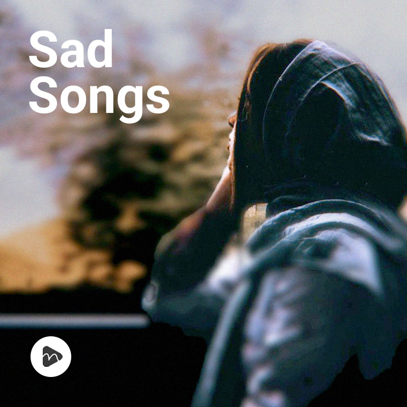 Stream sad asdasdasdas music  Listen to songs, albums, playlists for free  on SoundCloud