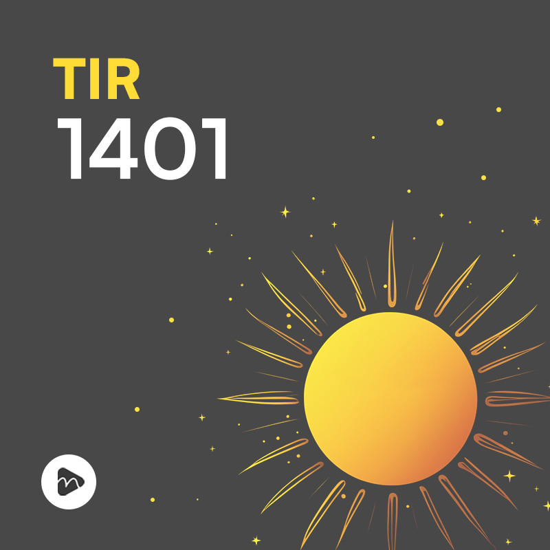 Tir 1401