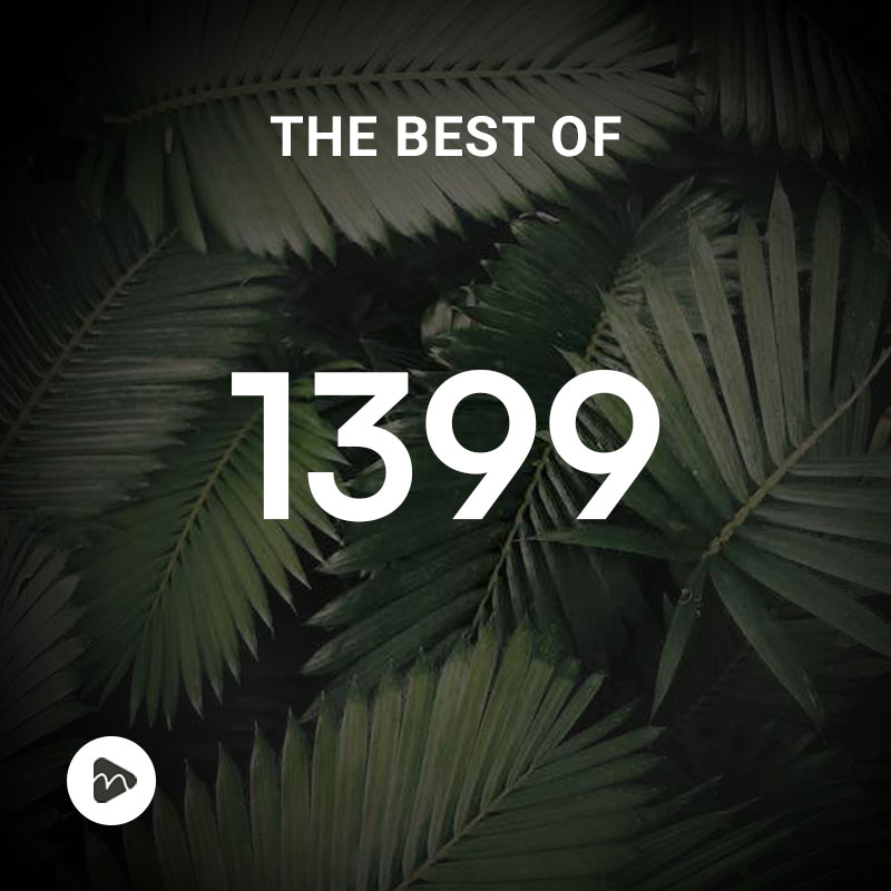 The Best of 1399