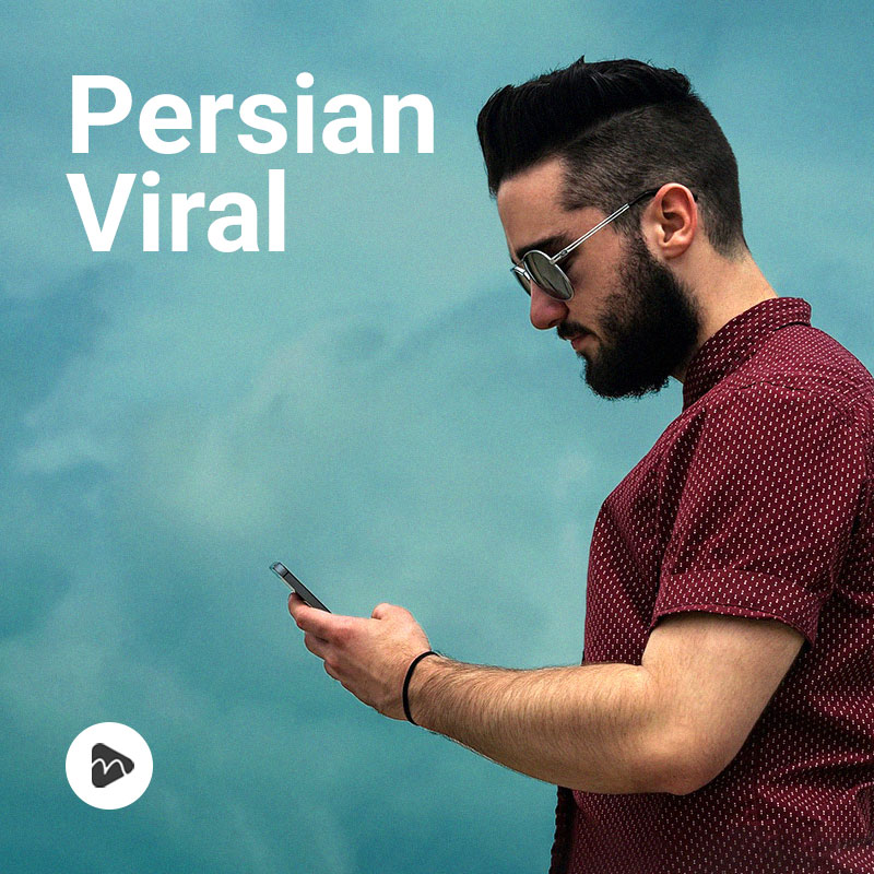 Persian Viral