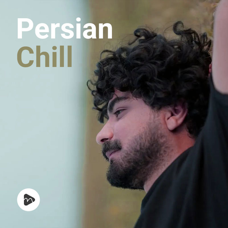 Persian Chill