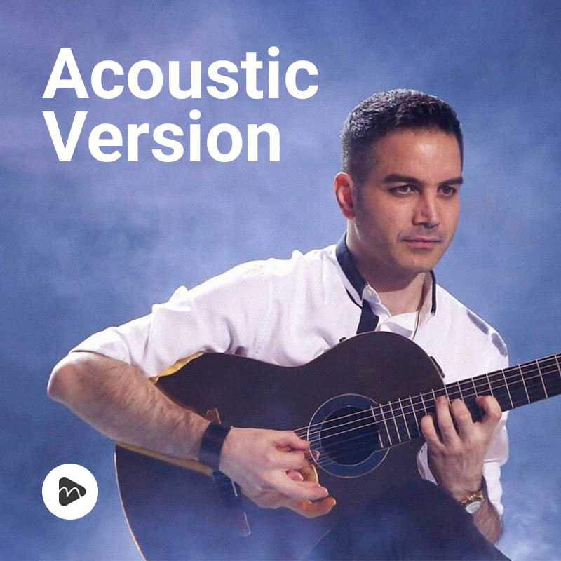 Acoustic Version