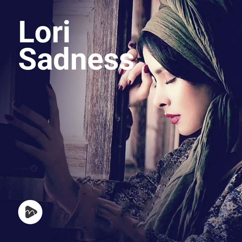 Lori Sadness