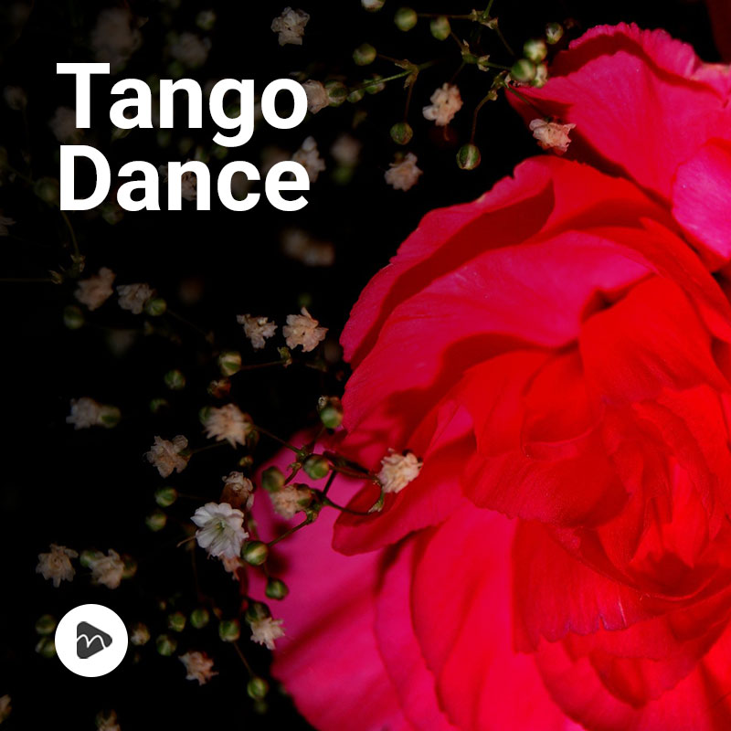 Tango Dance