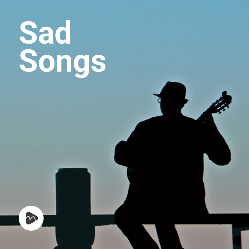 Sad Songs