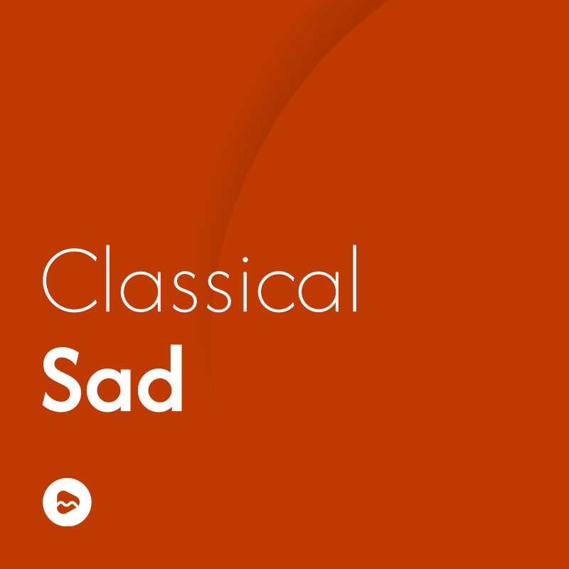 Classical Sad
