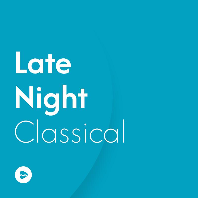 Late Night Classical