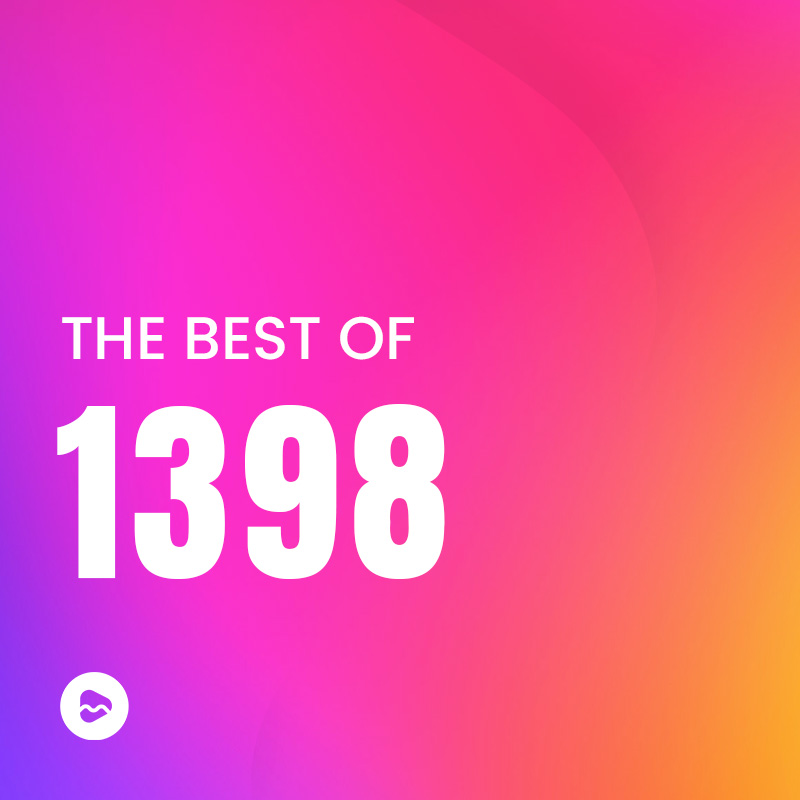 The Best of 1398