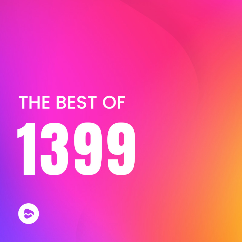The Best of 1399