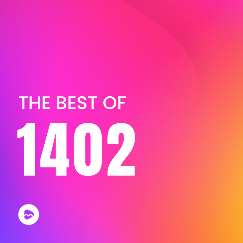 The Best of 1402
