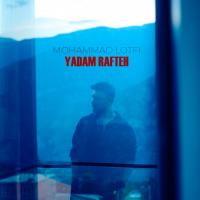 Mohammad Lotfi Yadam Rafteh