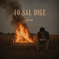 Arem 40 Sal Dige