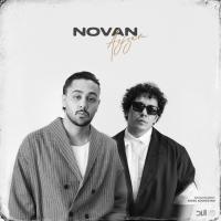 Novan Azizam