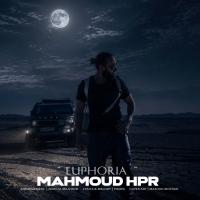Mahmoud Hpr Euphoria