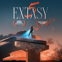 Dj Black C Extasy 5 (Ft Alireza Majzoub)