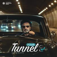 Seyyed Tunnel 04