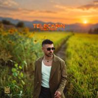 Yasin Torki Telecabin