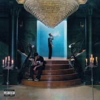 Sajad Shahi & Matin Fattahi Ye Roo