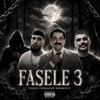 Ibrahim Tatlises x Big shegey x Maslak Fasle 3