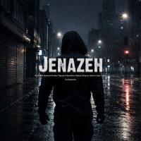 Iliyaremix Jenazeh
