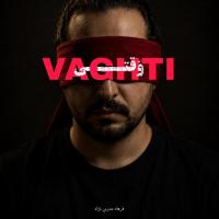 Farhad Modares Vaghti
