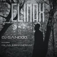 DJ Gandoo Climax