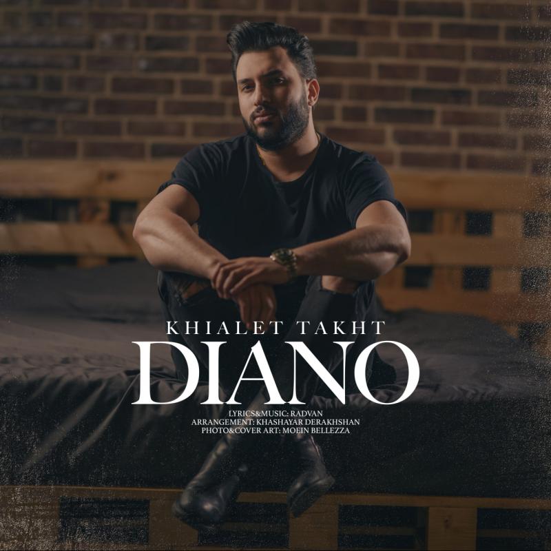 Diano