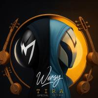 Dj Wersy Tira