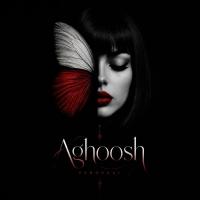 Ferovaal Aghoosh