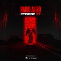 Dj Alizo Radio Alizo 37