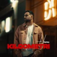 Haman Kiloometri
