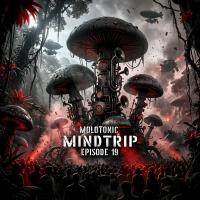 MoloTonic MindTrip EP19