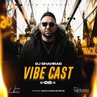 Dj Shahrad Vibe Cast 6