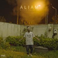 Aliam Mishe Vaystad