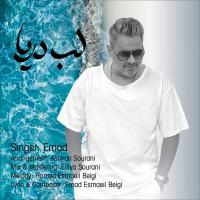 Emad Labe Darya
